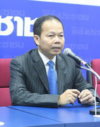 [ryxqIMG_8030[1].jpg]